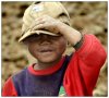 Madagascar le Grand Sud 2008